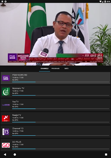 Logo https://play-lh.googleusercontent.com/xbCouQqBb_HnM1PbdVntjY2Kh160f6xzdlogRqwAldPLVR2jFOPUdhIuQxvfGHs5Qts