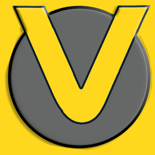 Valentin Header - AppWisp.com