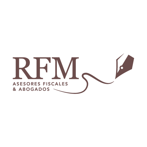 RFM Asesores
