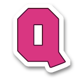 QUIZAMID - Extra Questions icon