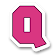 QUIZAMID - Extra Questions icon
