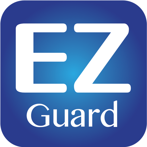 EZGuard - 이지가드 - Apps on Google Play