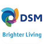 DSM Brighter Living Apk