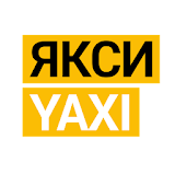 ЯКСИ Такси МайкоР icon