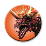 Dragons icon