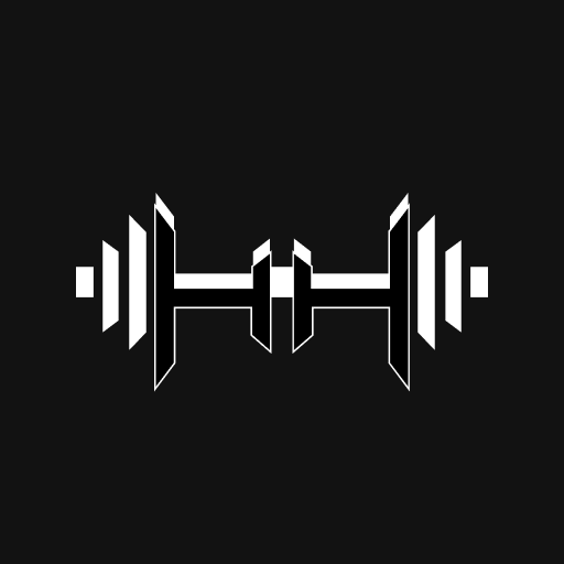 HardHeaded Lifting Club