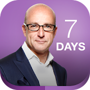 Top 48 Health & Fitness Apps Like Deep Sleep Hypnosis Meditation with Paul McKenna - Best Alternatives