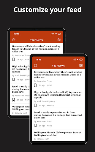 Logo https://play-lh.googleusercontent.com/xbFbGbcdQL0b1saLiVB_vjOpzLpnw3n4HyufWGFk-Jj5A8FP4WzUHE0YSM-blAa5AQ