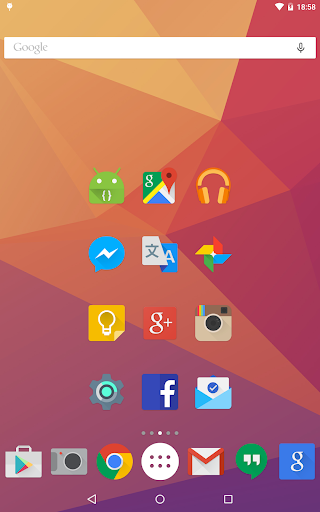Logo https://play-lh.googleusercontent.com/xbFpg6jd1f8fpK_-y_HGtwz7VGRLpEf4XdP3gMLHetYeikHXD2oqgpRfPQOmszFlFCtYn_HDBJIOl3ldJmAEHA