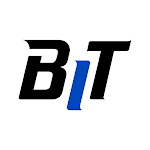 Cover Image of Download BIT Mobility  APK
