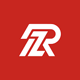 Rawaz: live breaking news icon