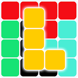 Block Puzzle Kings 2 icon