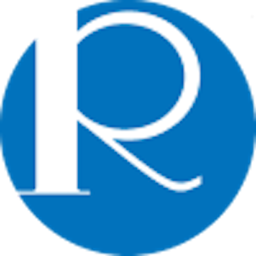 Ravindra Putrapratama logo