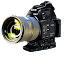 DSLR Zoom Camera v2.1 (Mod AdFree)