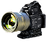 HD Zoom Camera4.9