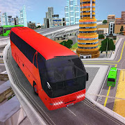 Top 46 Lifestyle Apps Like Modern City Public Coach Bus Simulator - Best Alternatives