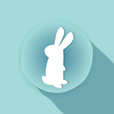 MoodSpace - Stress, anxiety, & low mood self-help icon