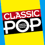 Cover Image of ดาวน์โหลด Classic Pop  APK