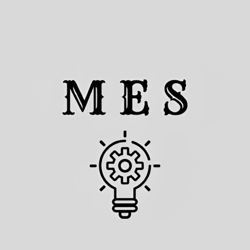 مؤسسة الحلول والابتكار logo
