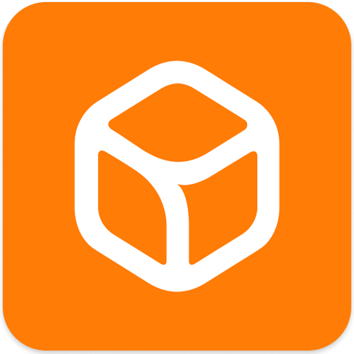 Yapo.cl logo
