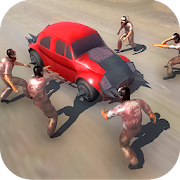 Top 33 Simulation Apps Like Zombie Trigger  RoadKill Highway Racer - Best Alternatives