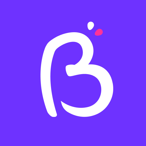 브라보 – 좋은글, 명언, 이미지, 함께 나누는 이야기 logo