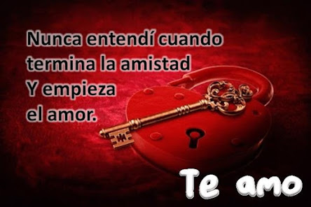 Captura de Pantalla 7 Corazones con Frases de Amor android