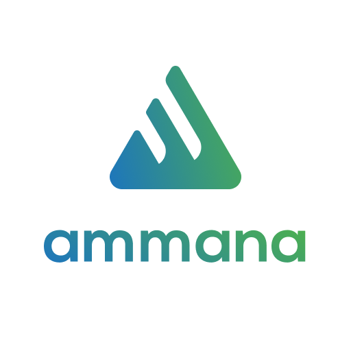 Ammana