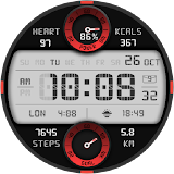 HKR022 icon