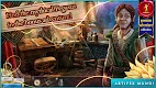 screenshot of Endless Fables