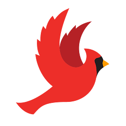 Symbolbild für Virginia Cardinal Care