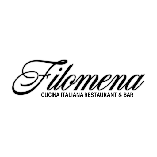 Filomena Cucina NJ logo