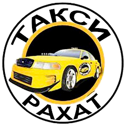 Icon image РАХАТ