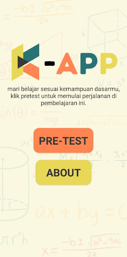 K-Apps Screen 3