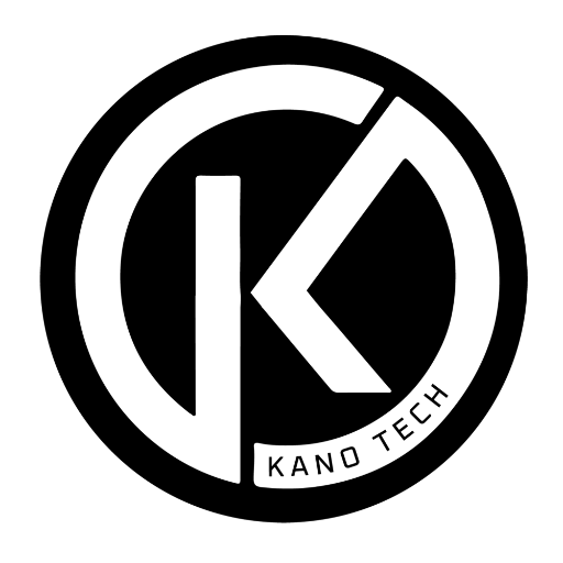 KANOTECH logo