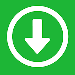 Cover Image of Descargar Status Saver for WhatsApp 1.0.3 APK