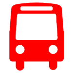 Sunway Shuttle Bus Tracker Apk