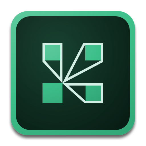 Adobe Connect Classic 2.6.9 Icon