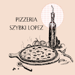 Cover Image of डाउनलोड Szybki Lopez Pizza  APK