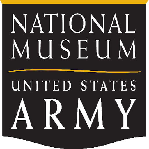 NMUSA Volunteers logo