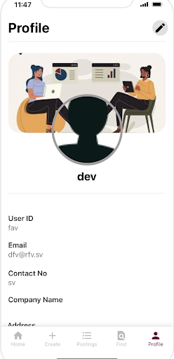 WA Employer Screen 3