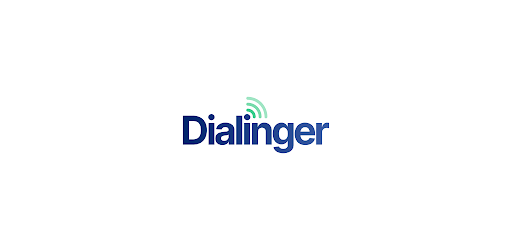 Dialinger - Phone, IVR, eSIM