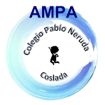 Cover Image of Tải xuống AMPA Pablo Neruda  APK