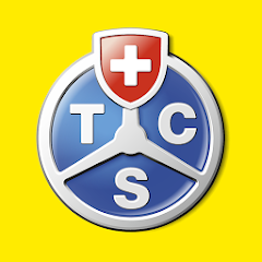 Alkoholtester vergünstigt bestellen - TCS Schweiz