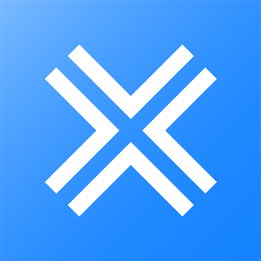 Archflex Marketplace logo