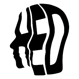 Icon image HED Fitness