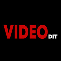 VIDEODIT - EDITOR DE VÍDEO GRATUITO
