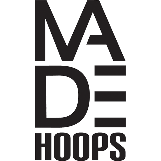 MADE Hoops 5.8.8 Icon