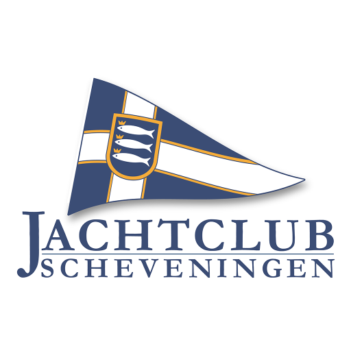Jachtclub Scheveningen Scarica su Windows