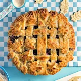 30 Amazing Pie Recipes icon